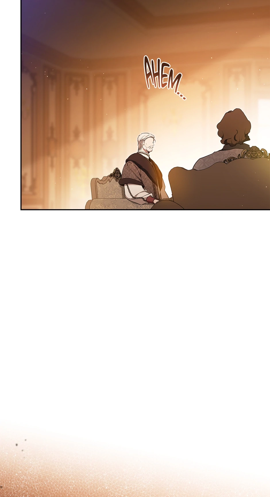 Read I'll Be the Matriarch in This Life Manga Online