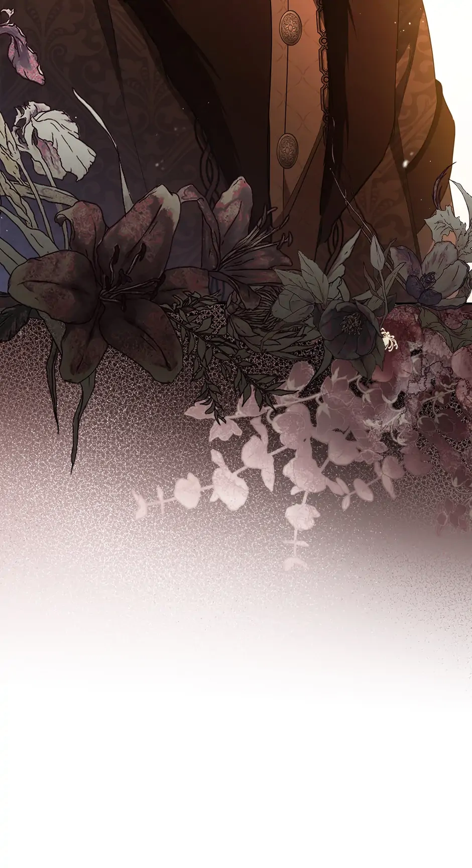 Read I'll Be the Matriarch in This Life Manga Online