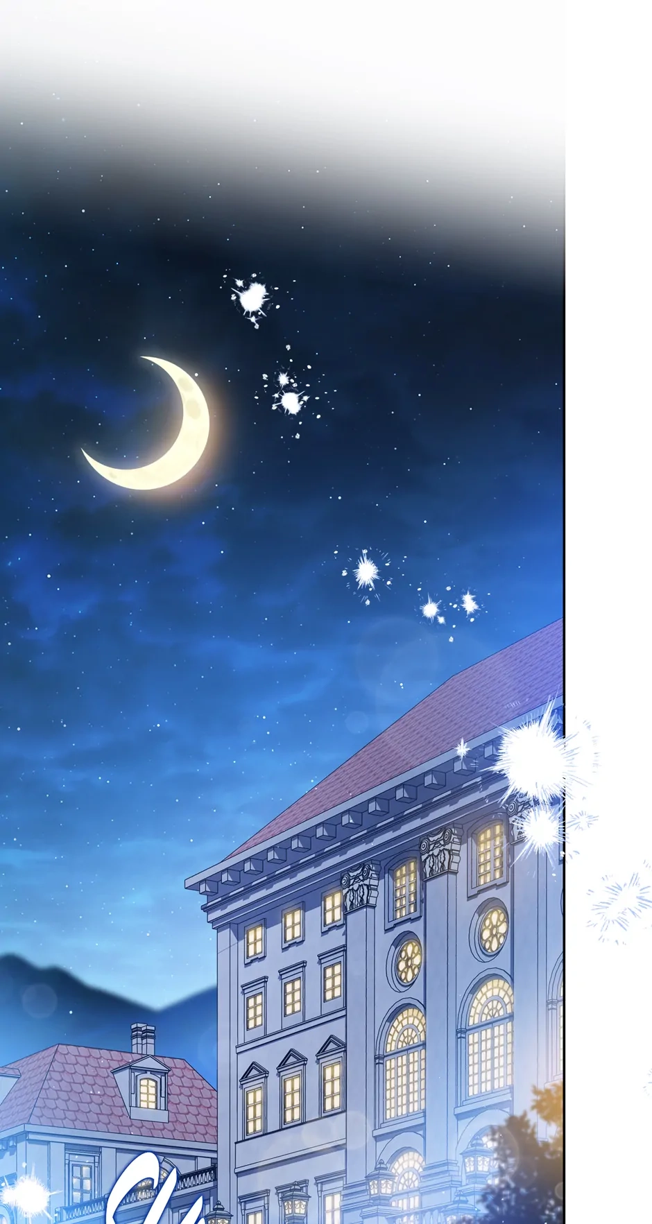 Read I'll Be the Matriarch in This Life Manga Online