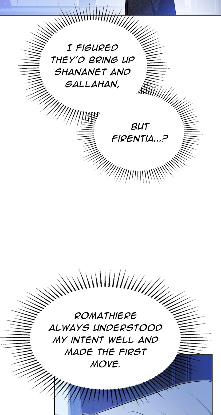 Read I'll Be the Matriarch in This Life Manga Online