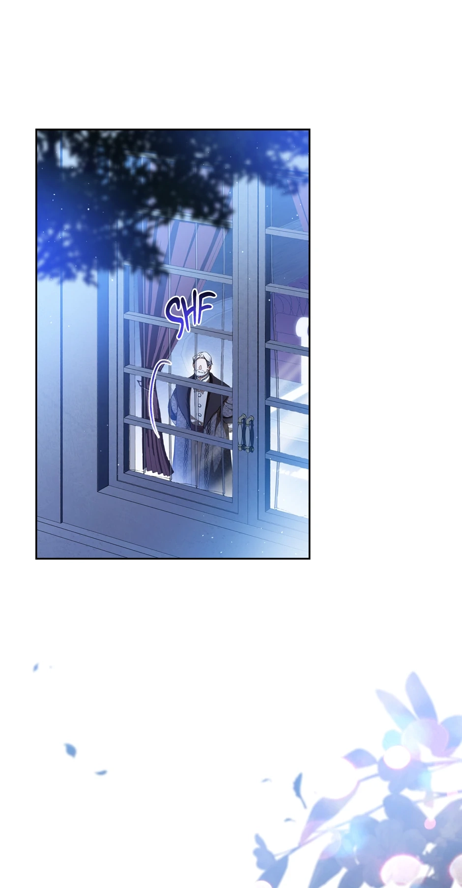 Read I'll Be the Matriarch in This Life Manga Online