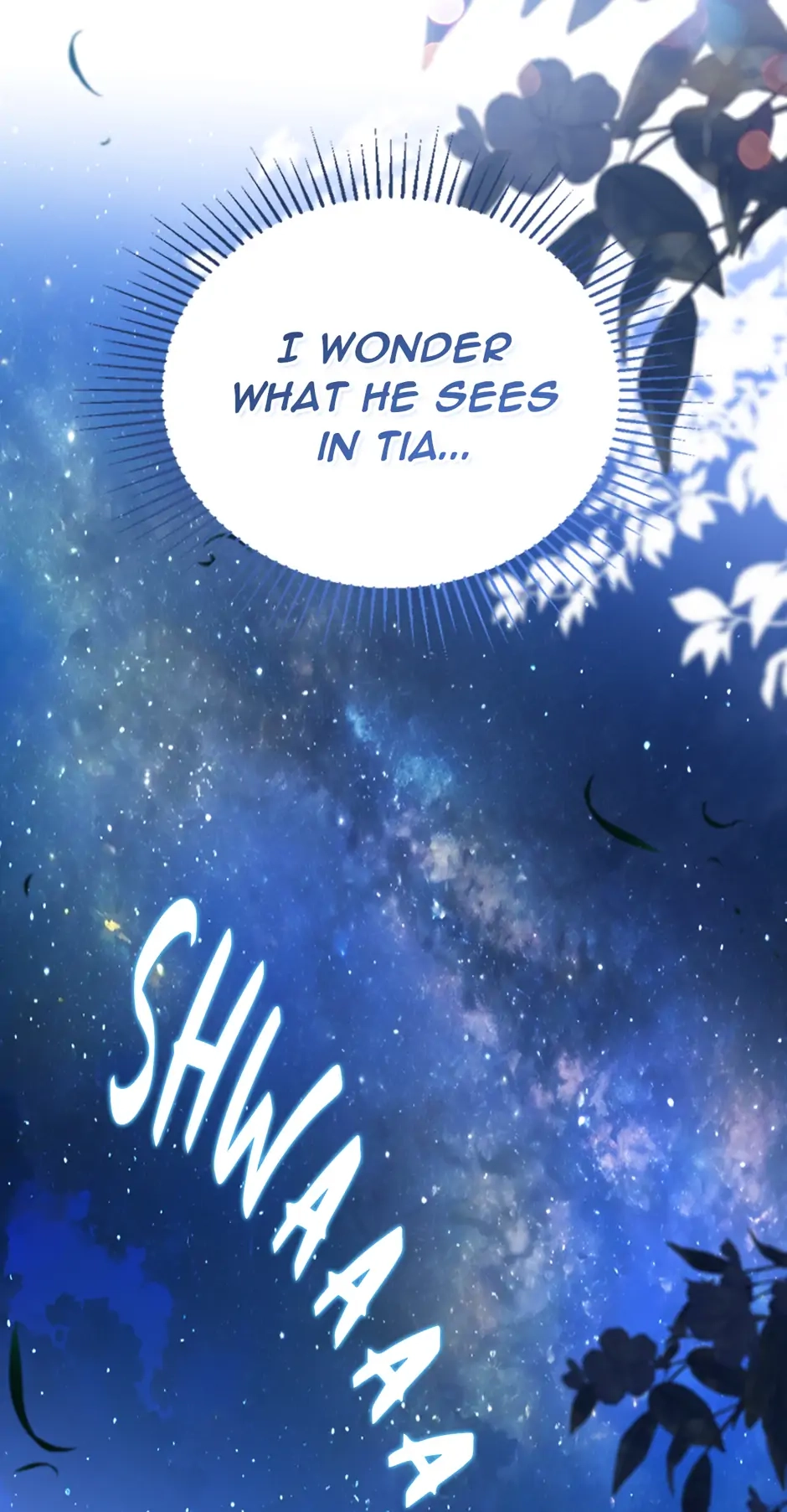 Read I'll Be the Matriarch in This Life Manga Online