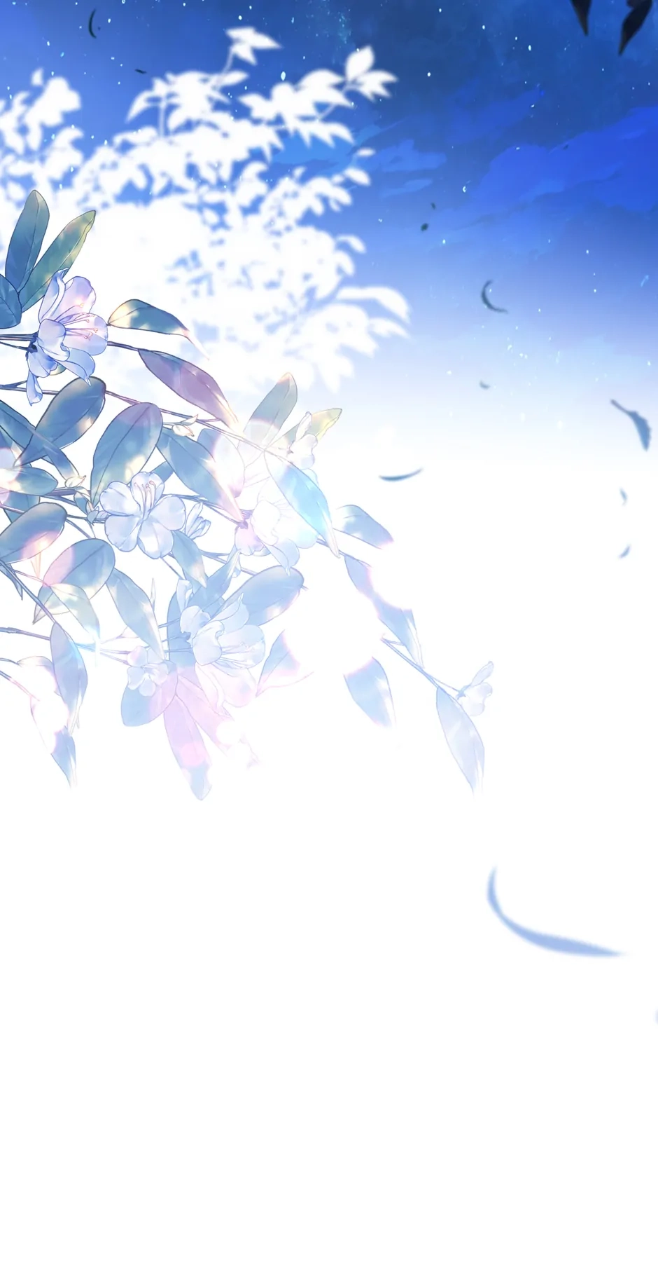 Read I'll Be the Matriarch in This Life Manga Online