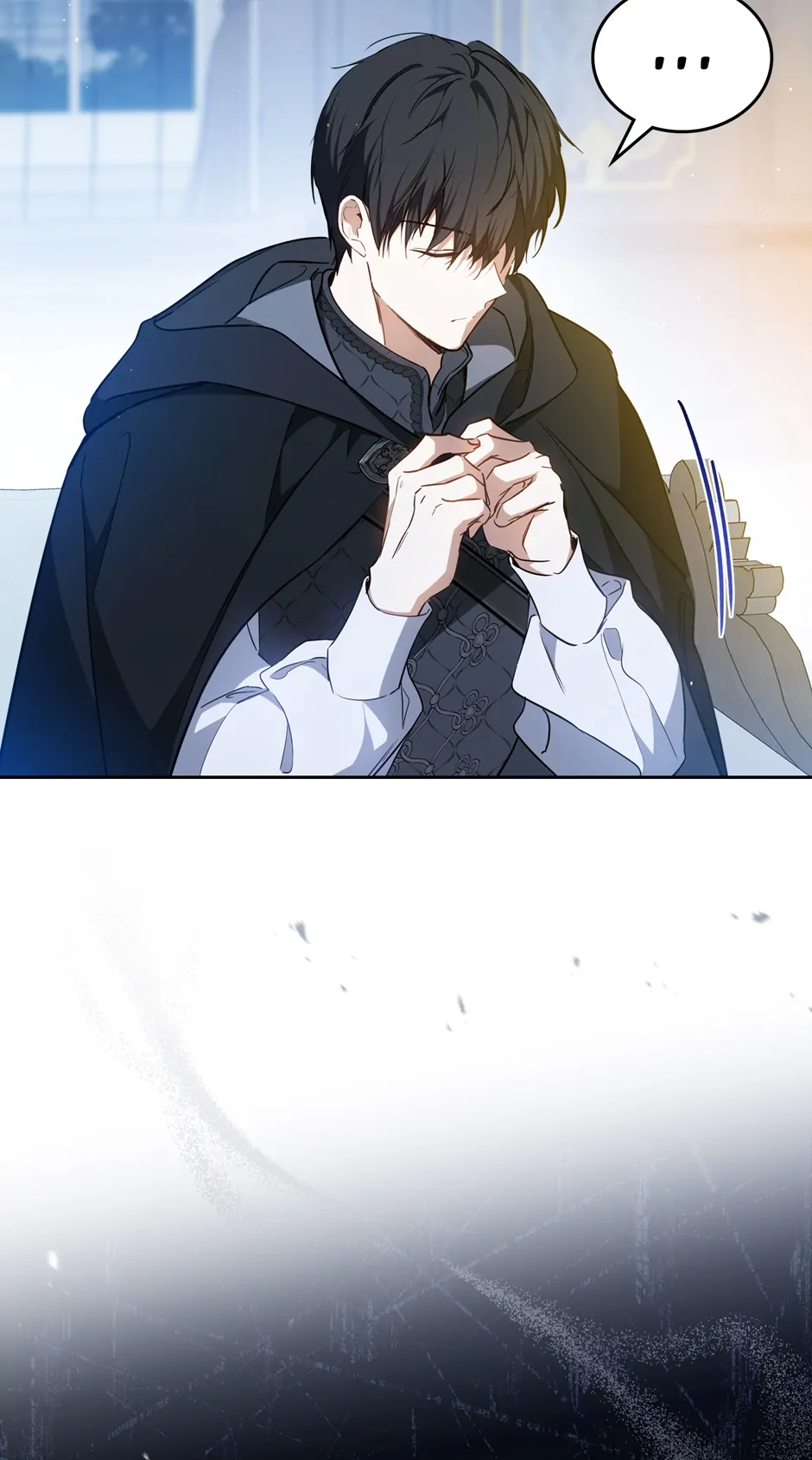 Read I'll Be the Matriarch in This Life Manga Online