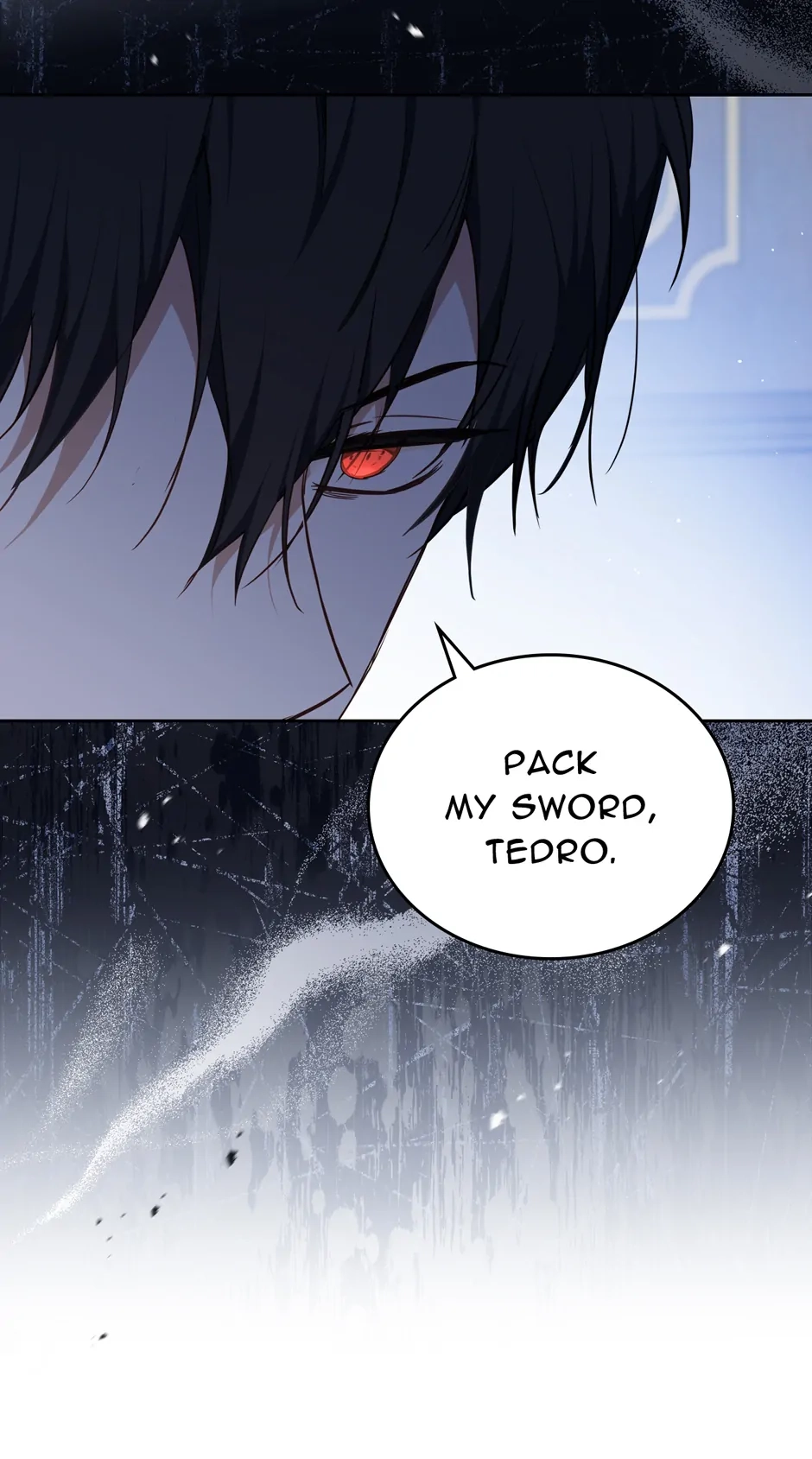 Read I'll Be the Matriarch in This Life Manga Online