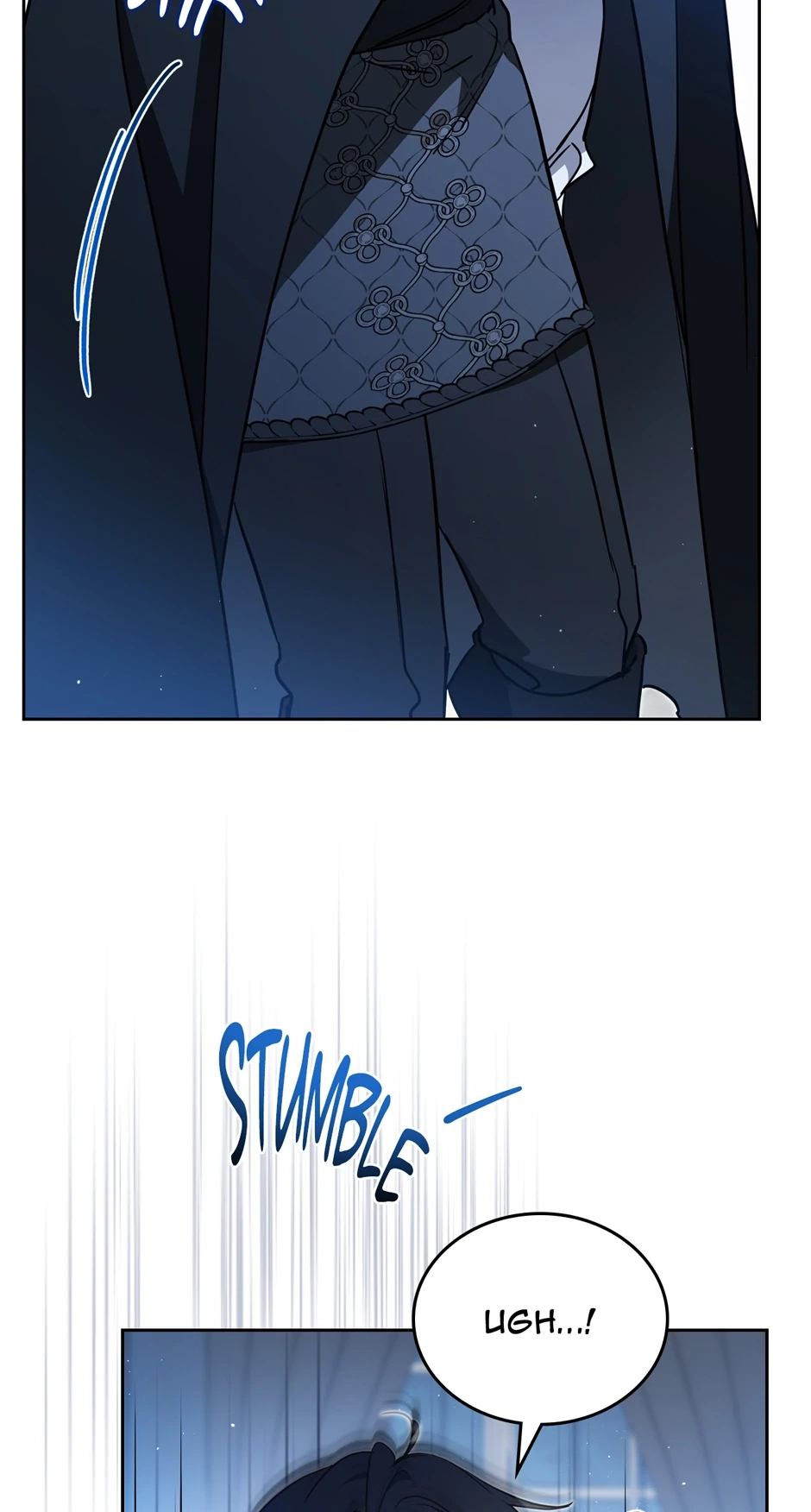 Read I'll Be the Matriarch in This Life Manga Online