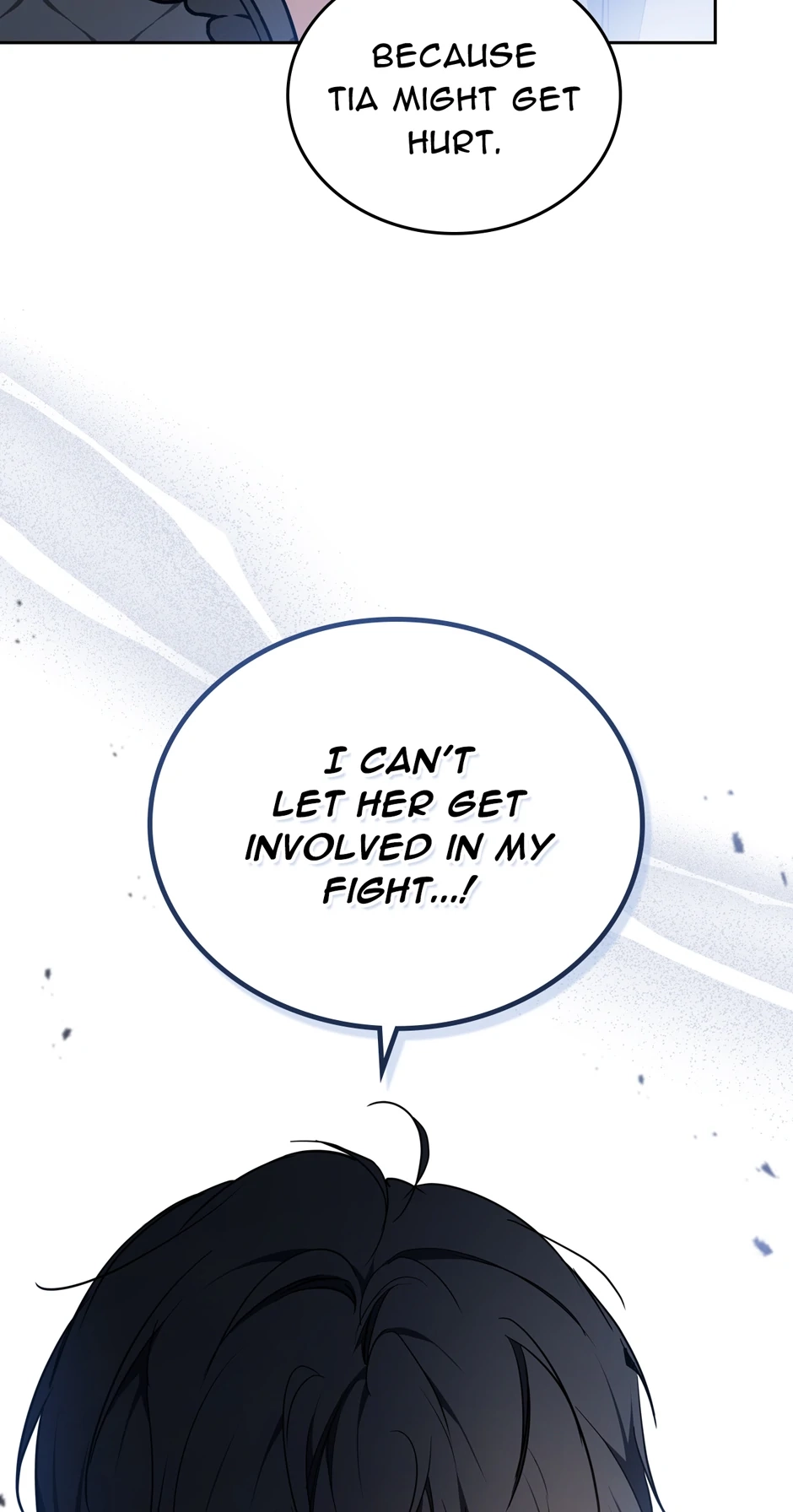 Read I'll Be the Matriarch in This Life Manga Online