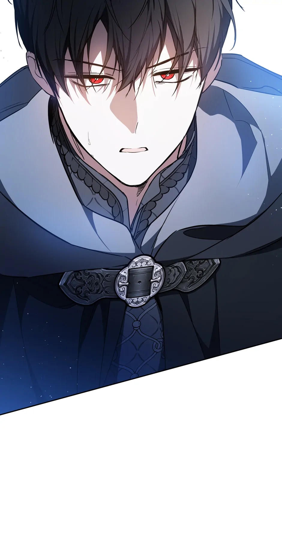 Read I'll Be the Matriarch in This Life Manga Online