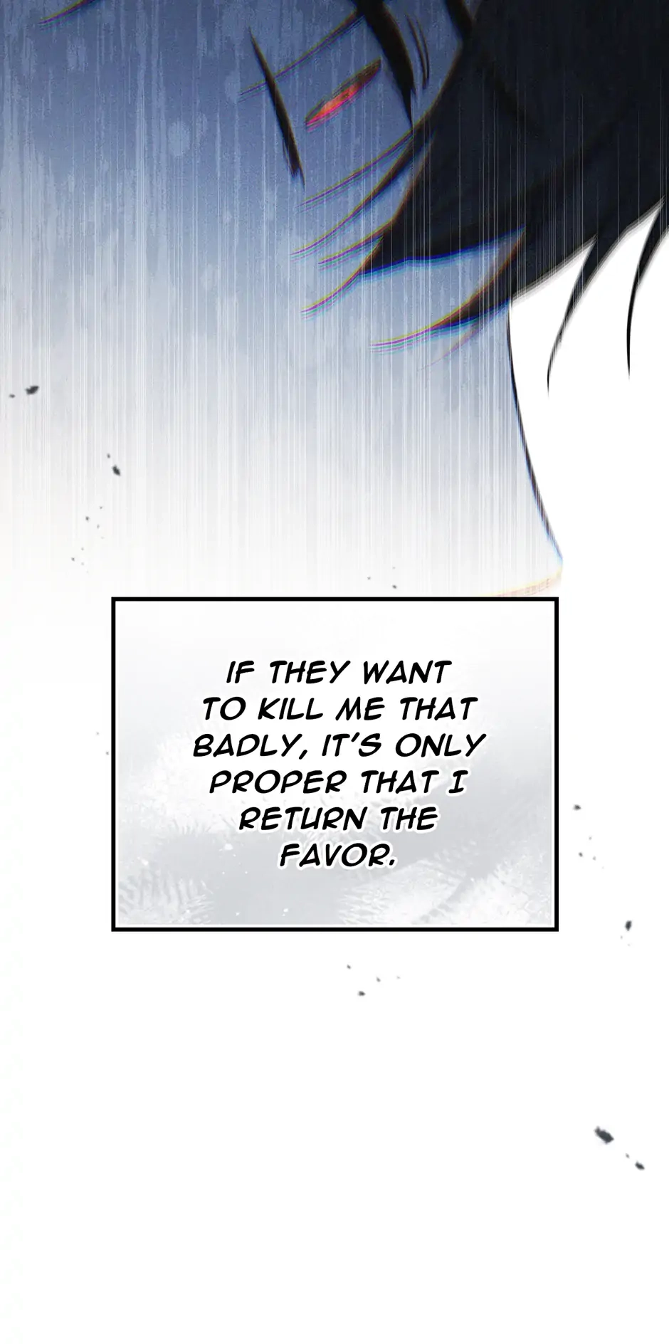 Read I'll Be the Matriarch in This Life Manga Online