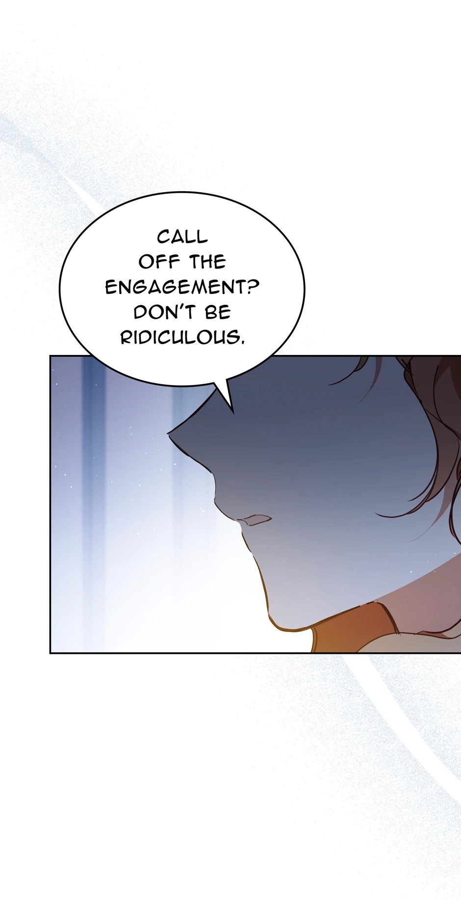 Read I'll Be the Matriarch in This Life Manga Online