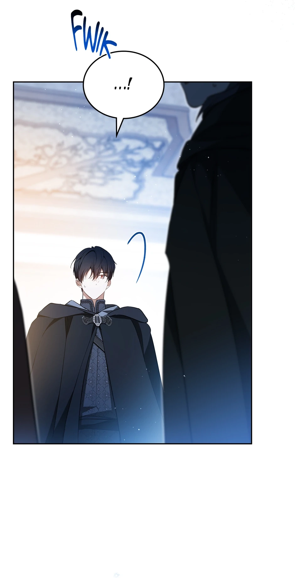 Read I'll Be the Matriarch in This Life Manga Online