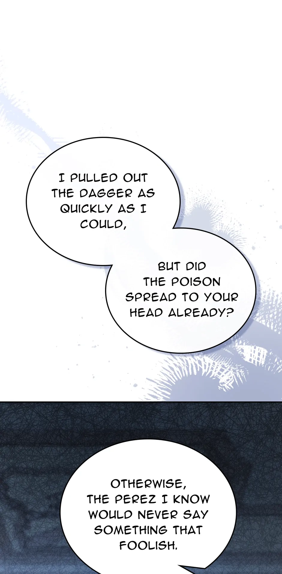 Read I'll Be the Matriarch in This Life Manga Online