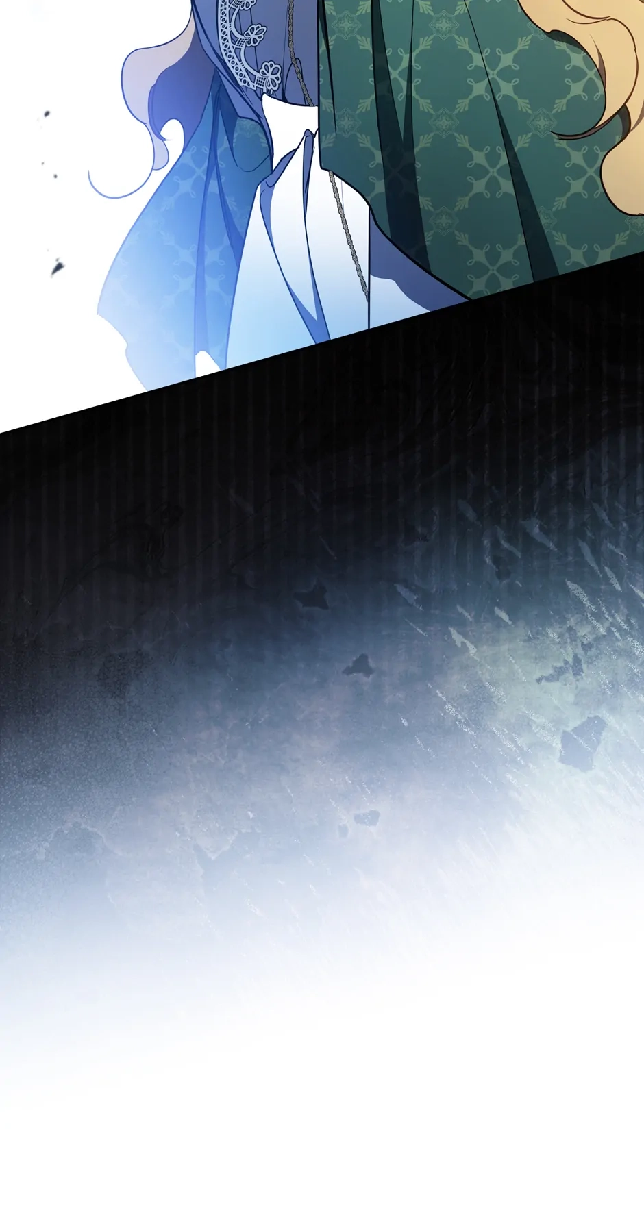 Read I'll Be the Matriarch in This Life Manga Online