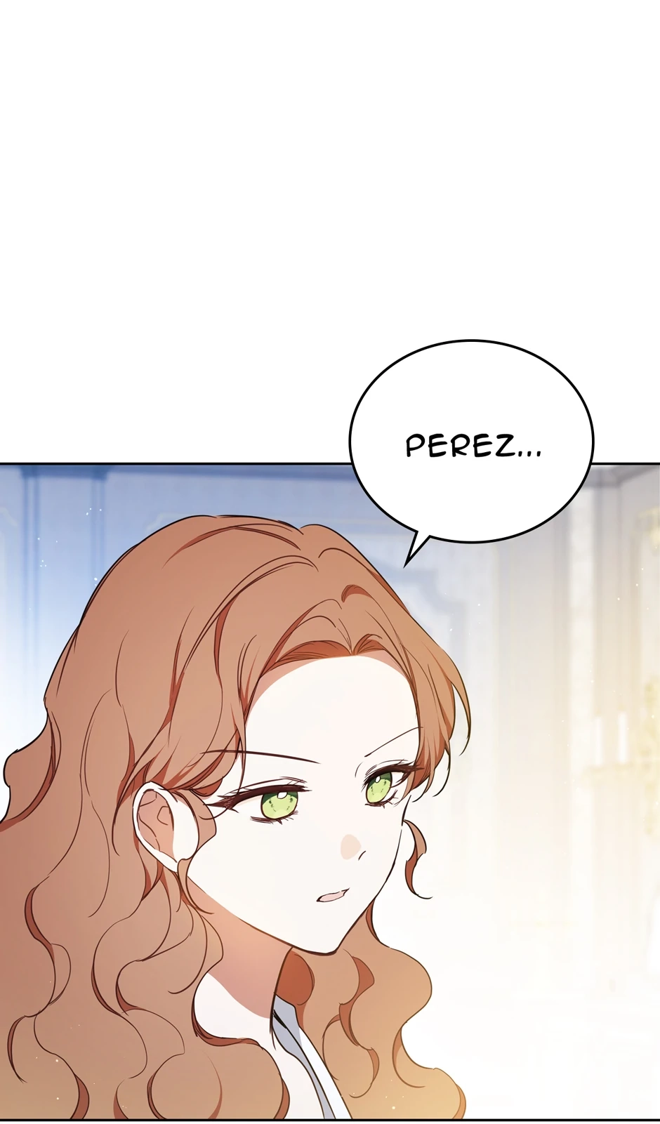 Read I'll Be the Matriarch in This Life Manga Online