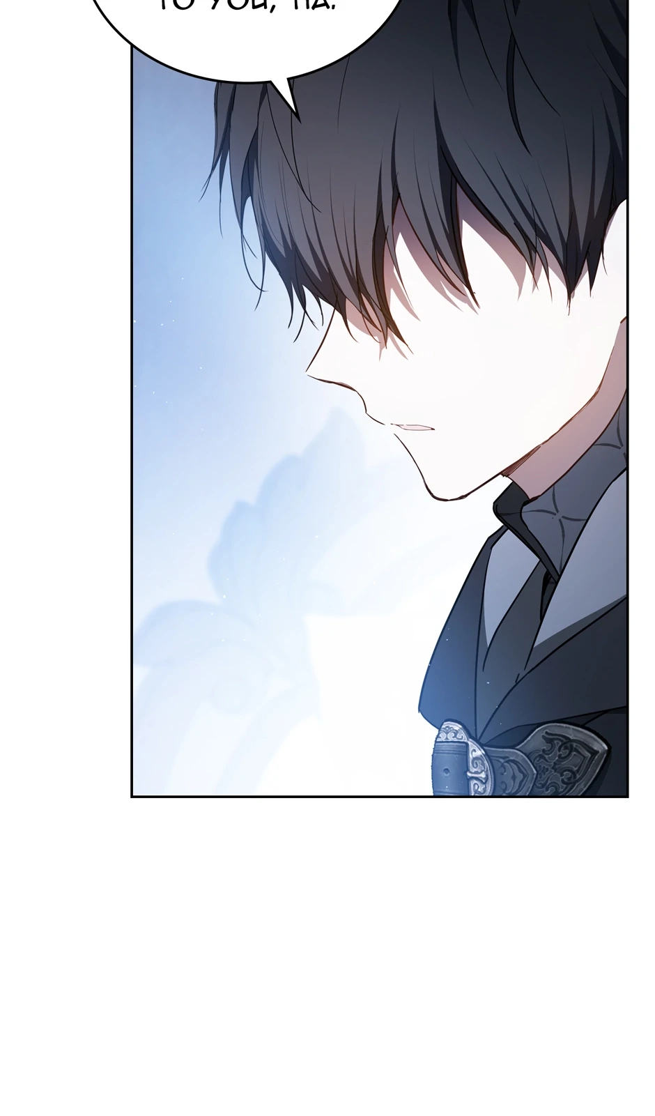 Read I'll Be the Matriarch in This Life Manga Online