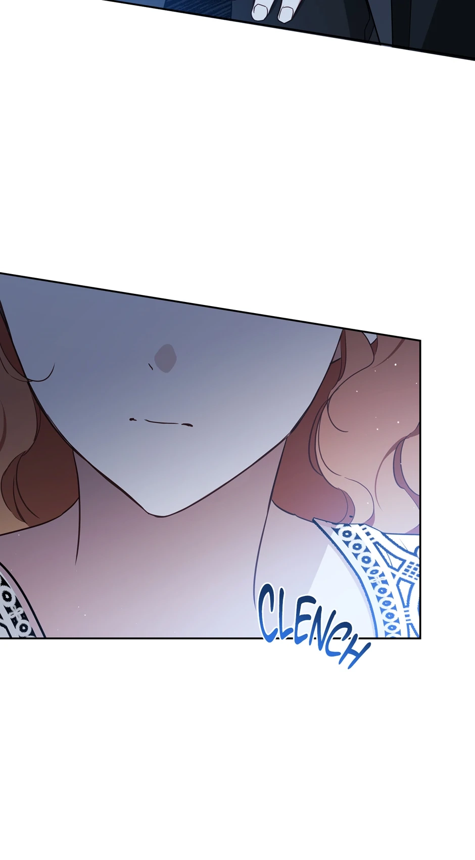 Read I'll Be the Matriarch in This Life Manga Online