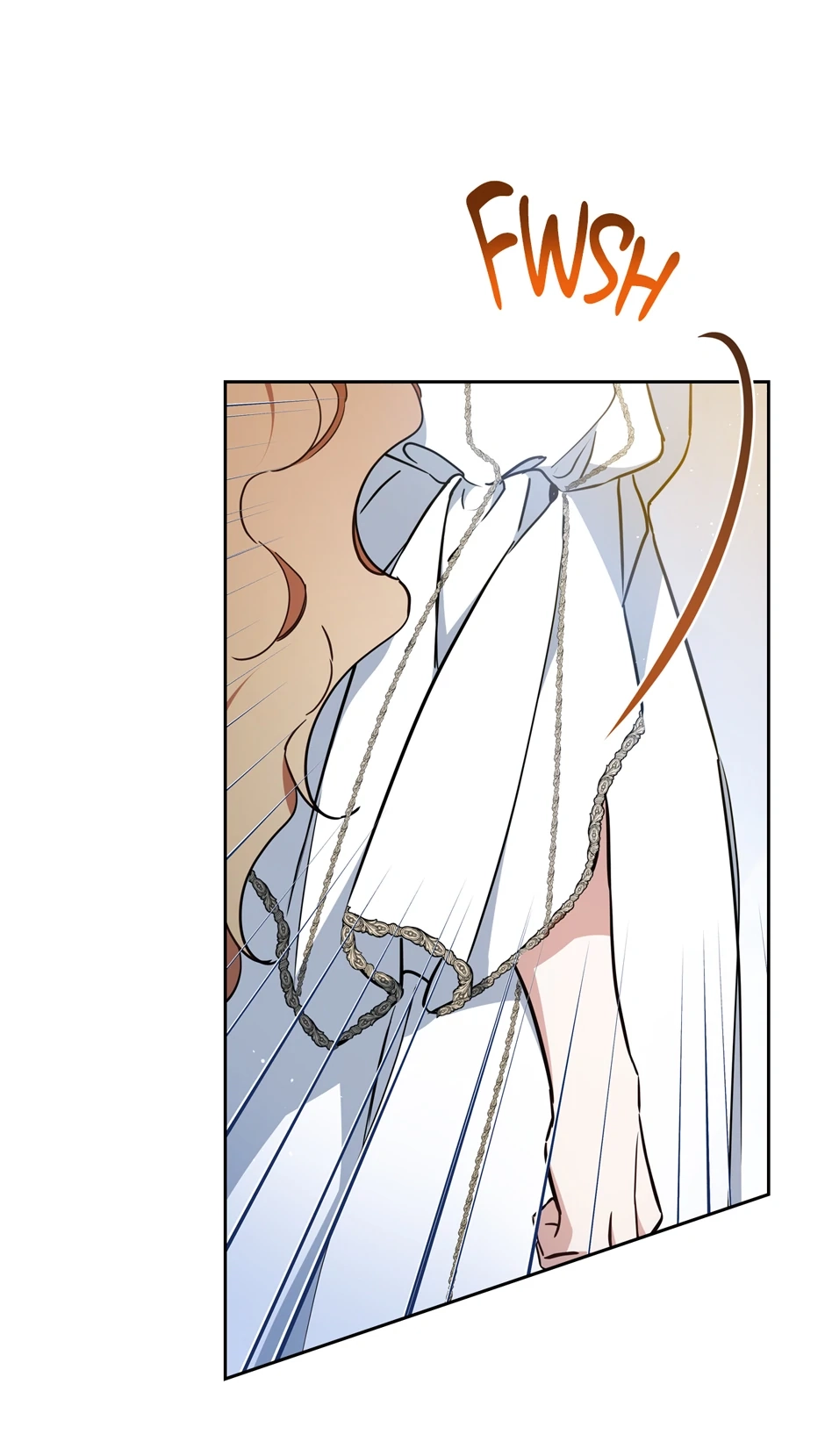 Read I'll Be the Matriarch in This Life Manga Online