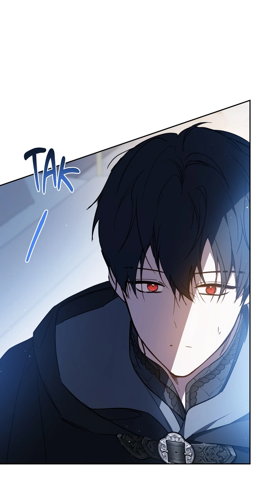 Read I'll Be the Matriarch in This Life Manga Online