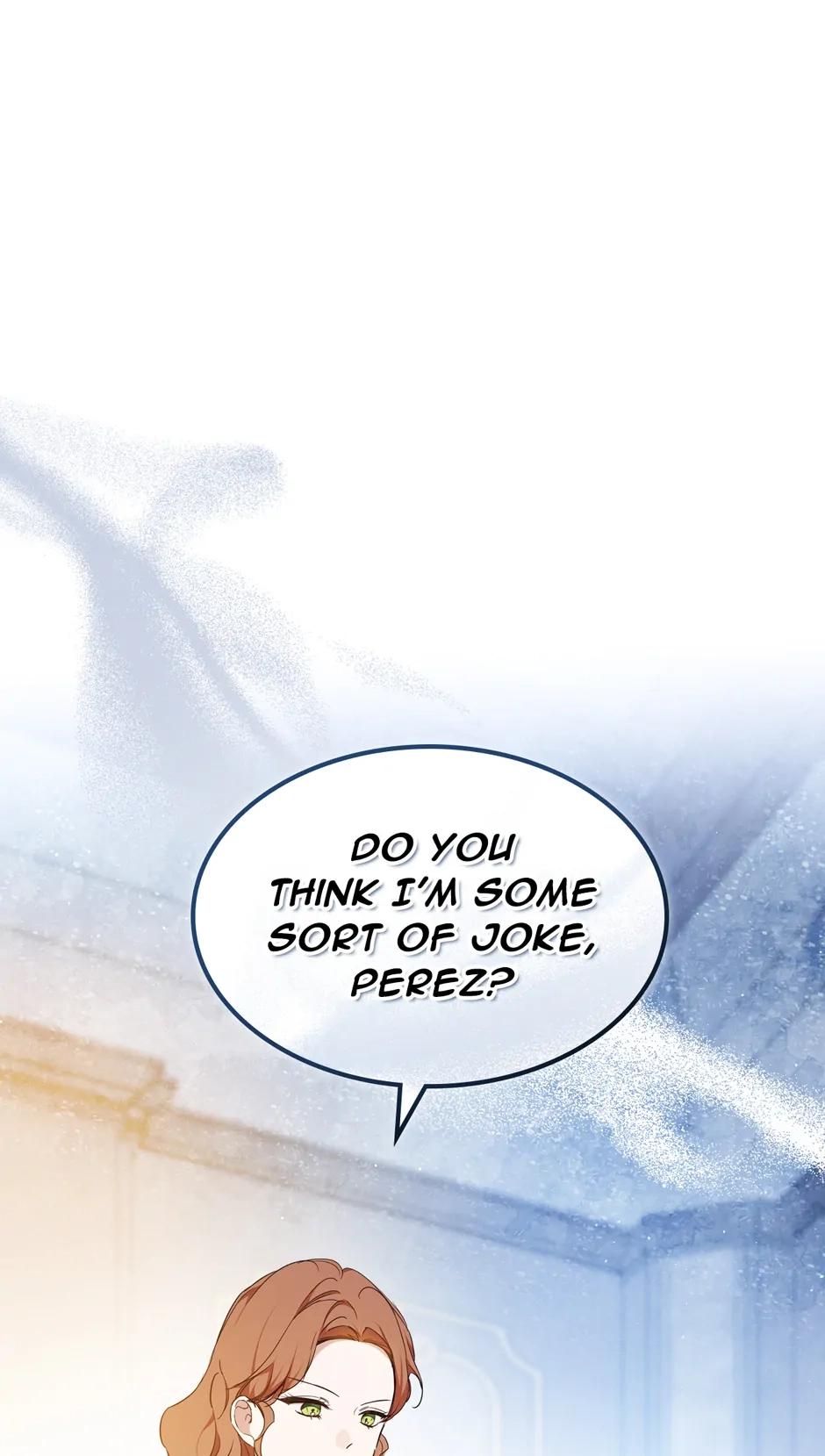 Read I'll Be the Matriarch in This Life Manga Online