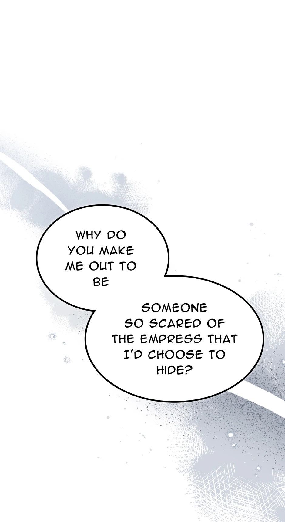 Read I'll Be the Matriarch in This Life Manga Online