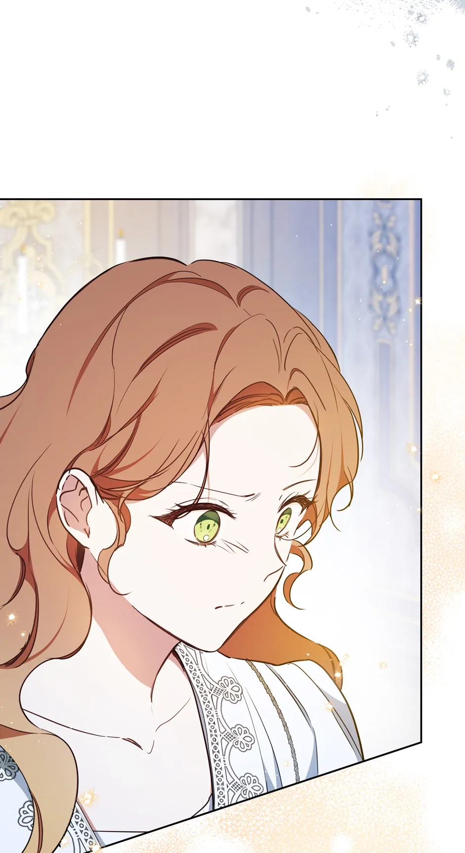 Read I'll Be the Matriarch in This Life Manga Online