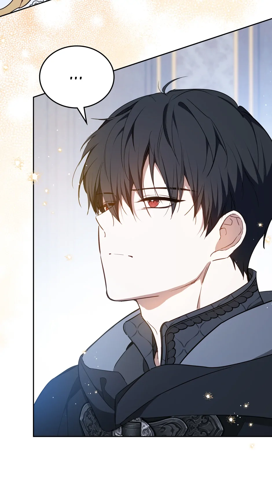 Read I'll Be the Matriarch in This Life Manga Online