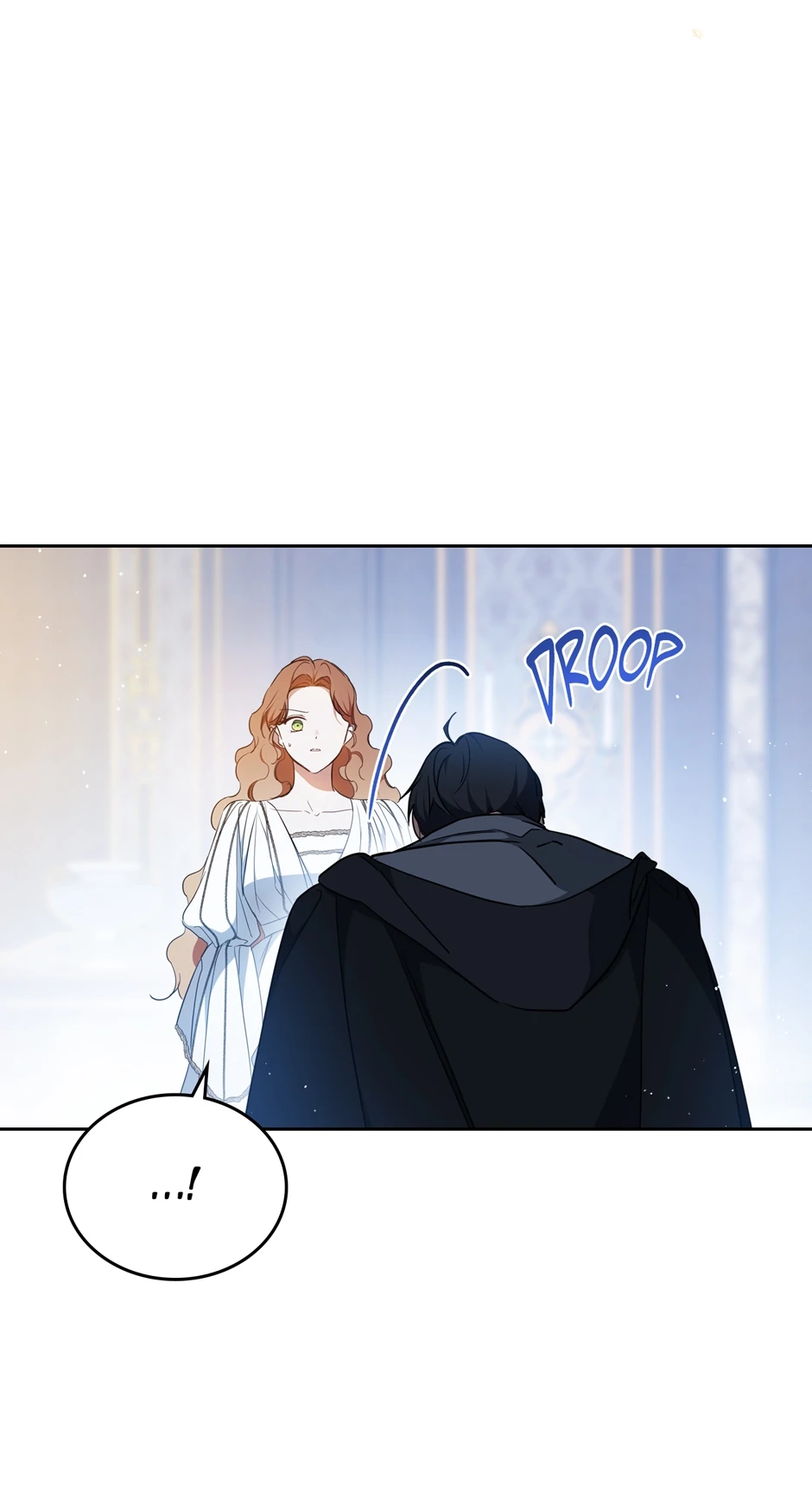 Read I'll Be the Matriarch in This Life Manga Online