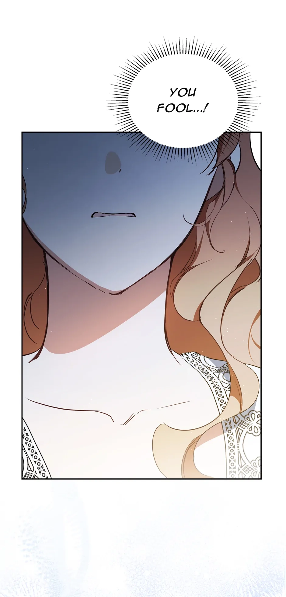 Read I'll Be the Matriarch in This Life Manga Online