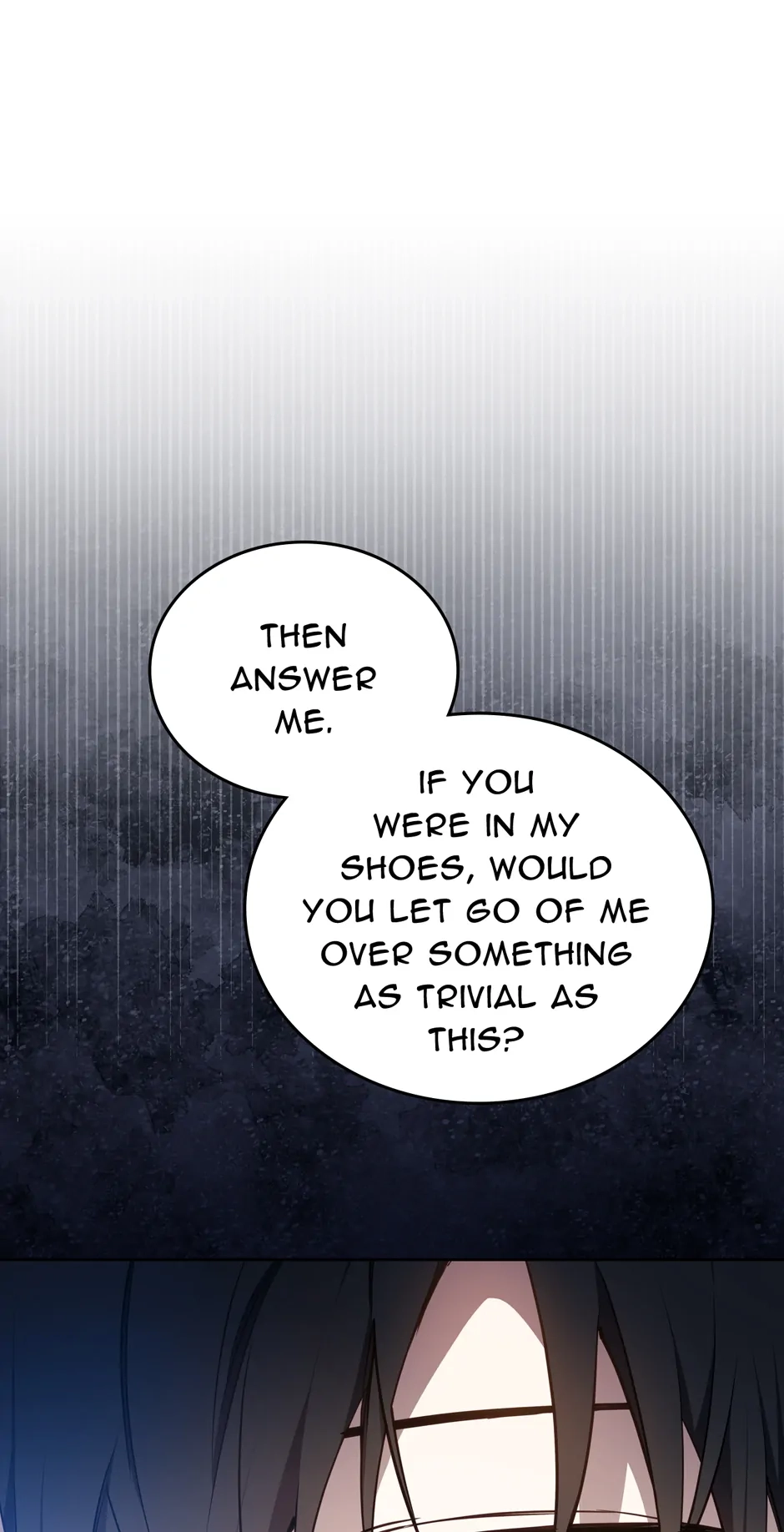 Read I'll Be the Matriarch in This Life Manga Online