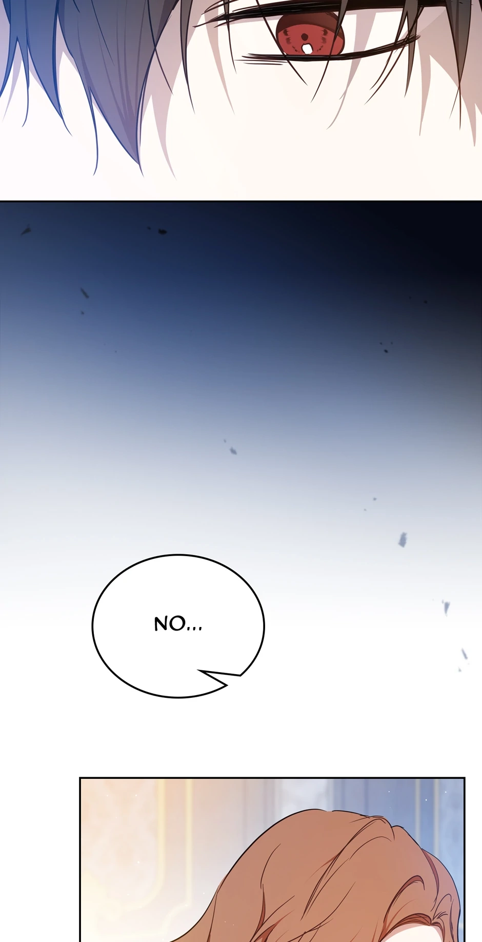 Read I'll Be the Matriarch in This Life Manga Online