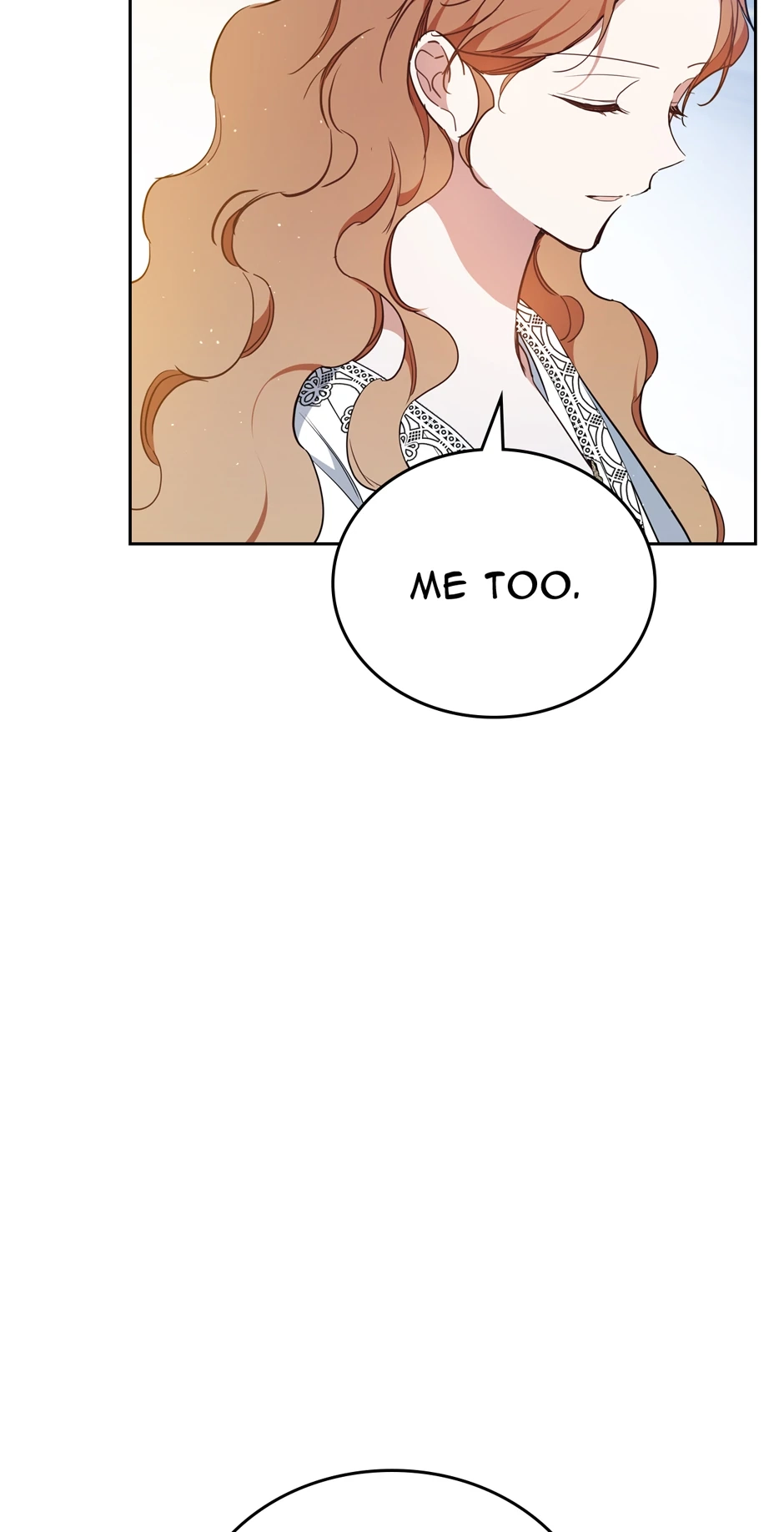 Read I'll Be the Matriarch in This Life Manga Online