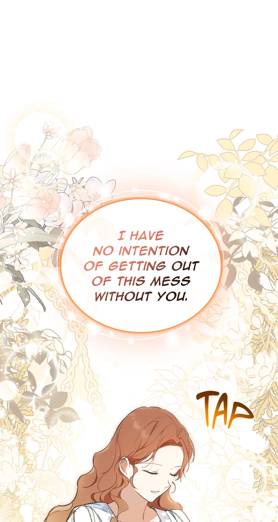 Read I'll Be the Matriarch in This Life Manga Online