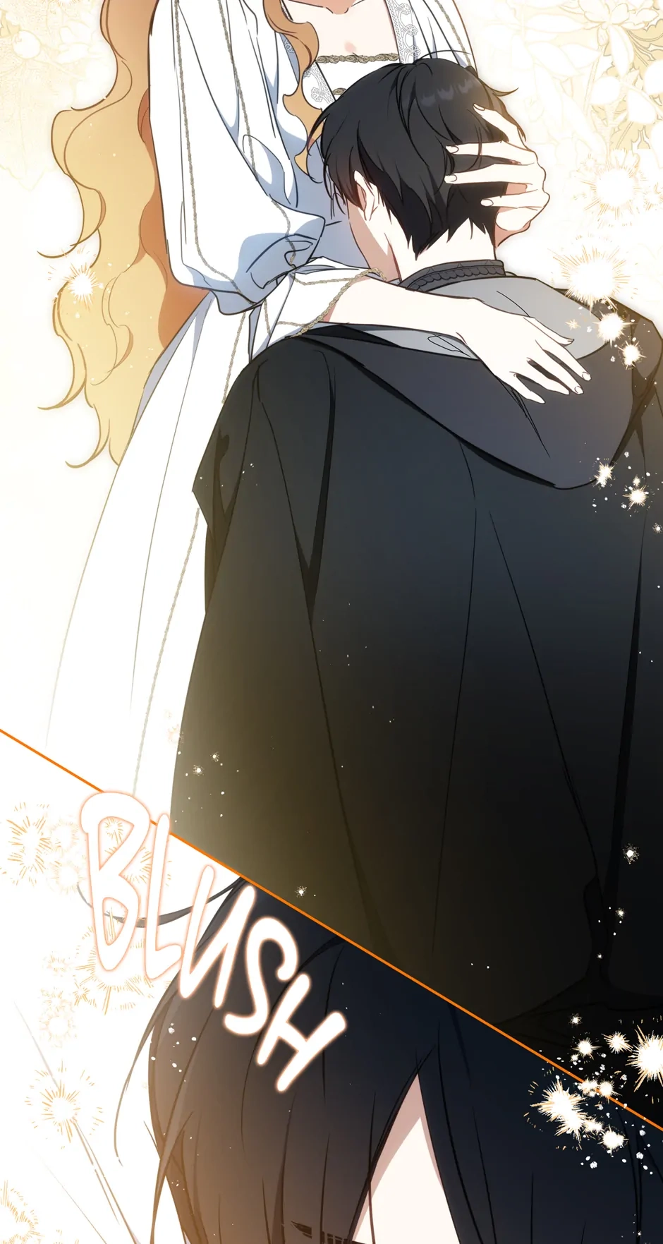 Read I'll Be the Matriarch in This Life Manga Online