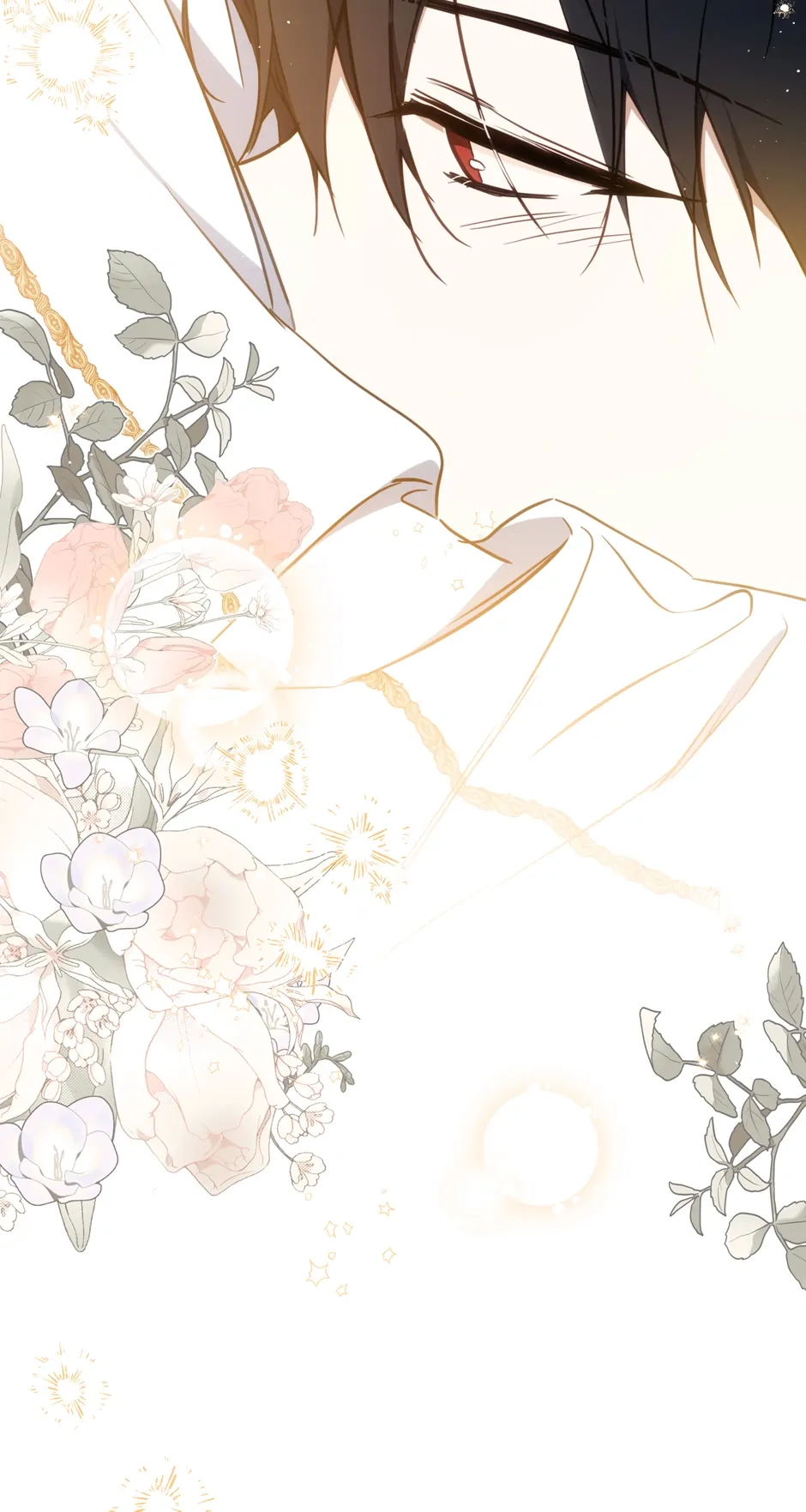 Read I'll Be the Matriarch in This Life Manga Online