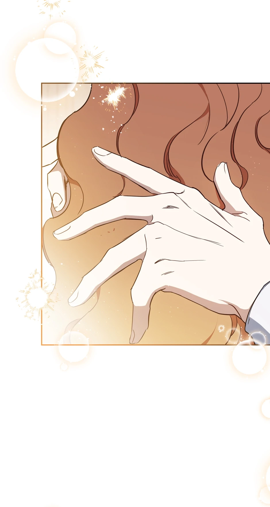 Read I'll Be the Matriarch in This Life Manga Online