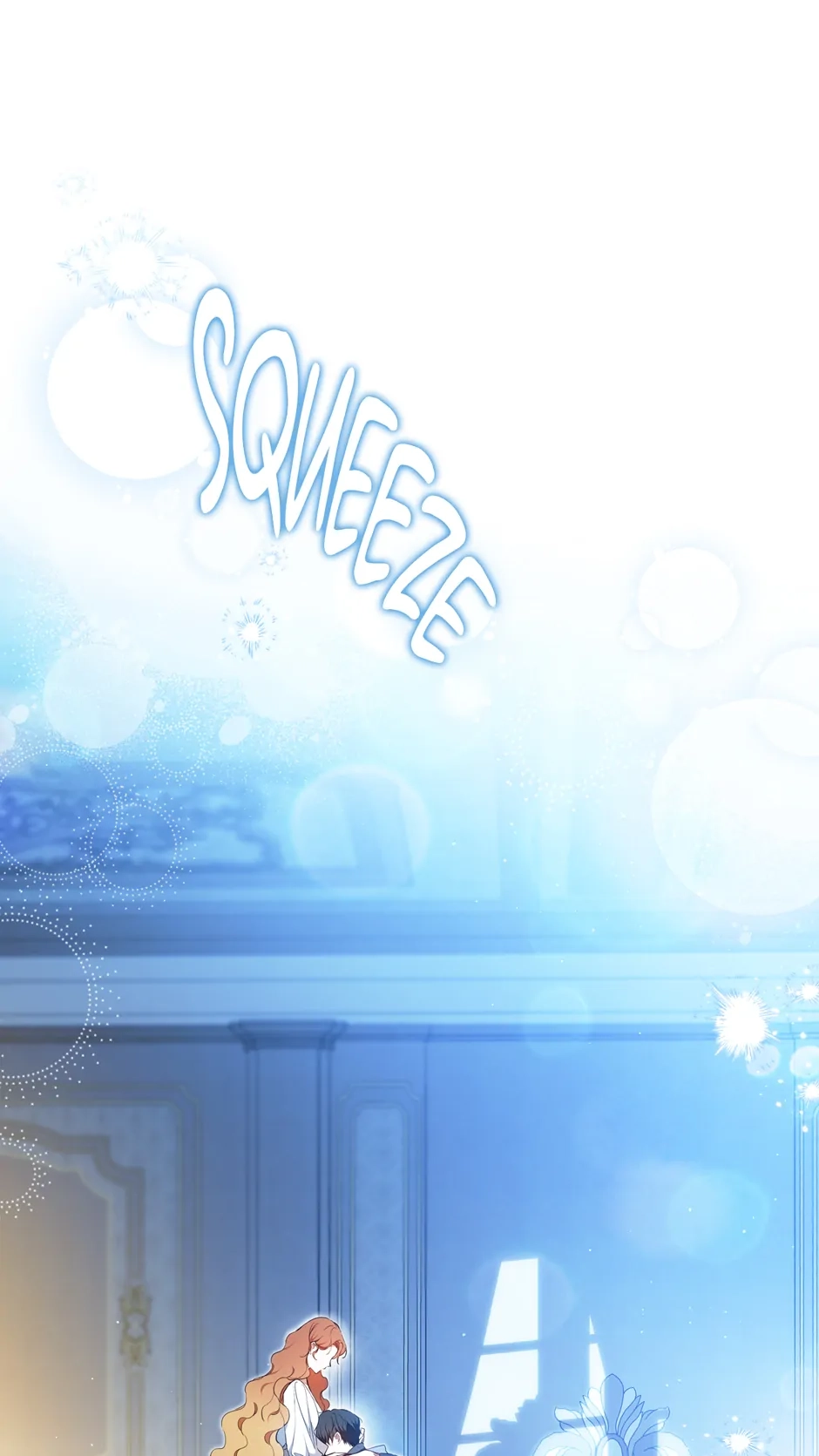 Read I'll Be the Matriarch in This Life Manga Online