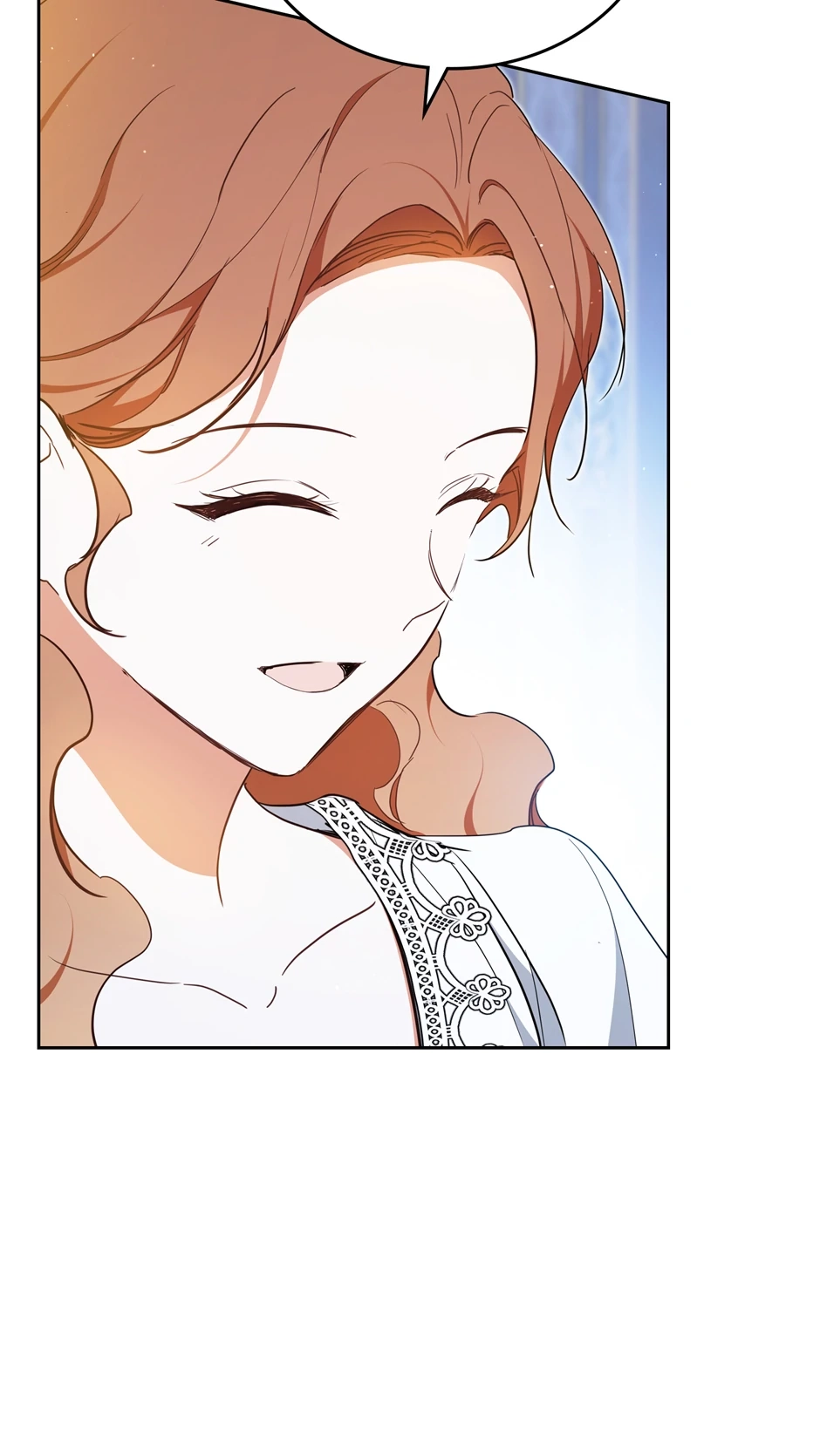 Read I'll Be the Matriarch in This Life Manga Online