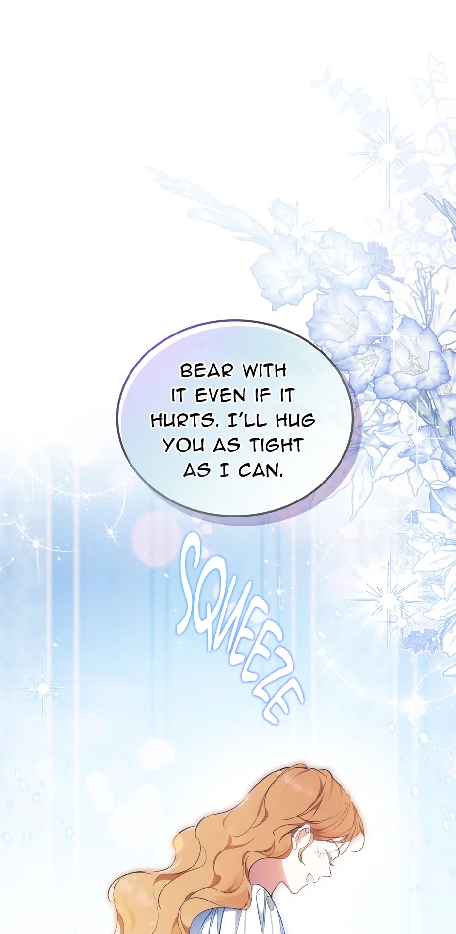 Read I'll Be the Matriarch in This Life Manga Online