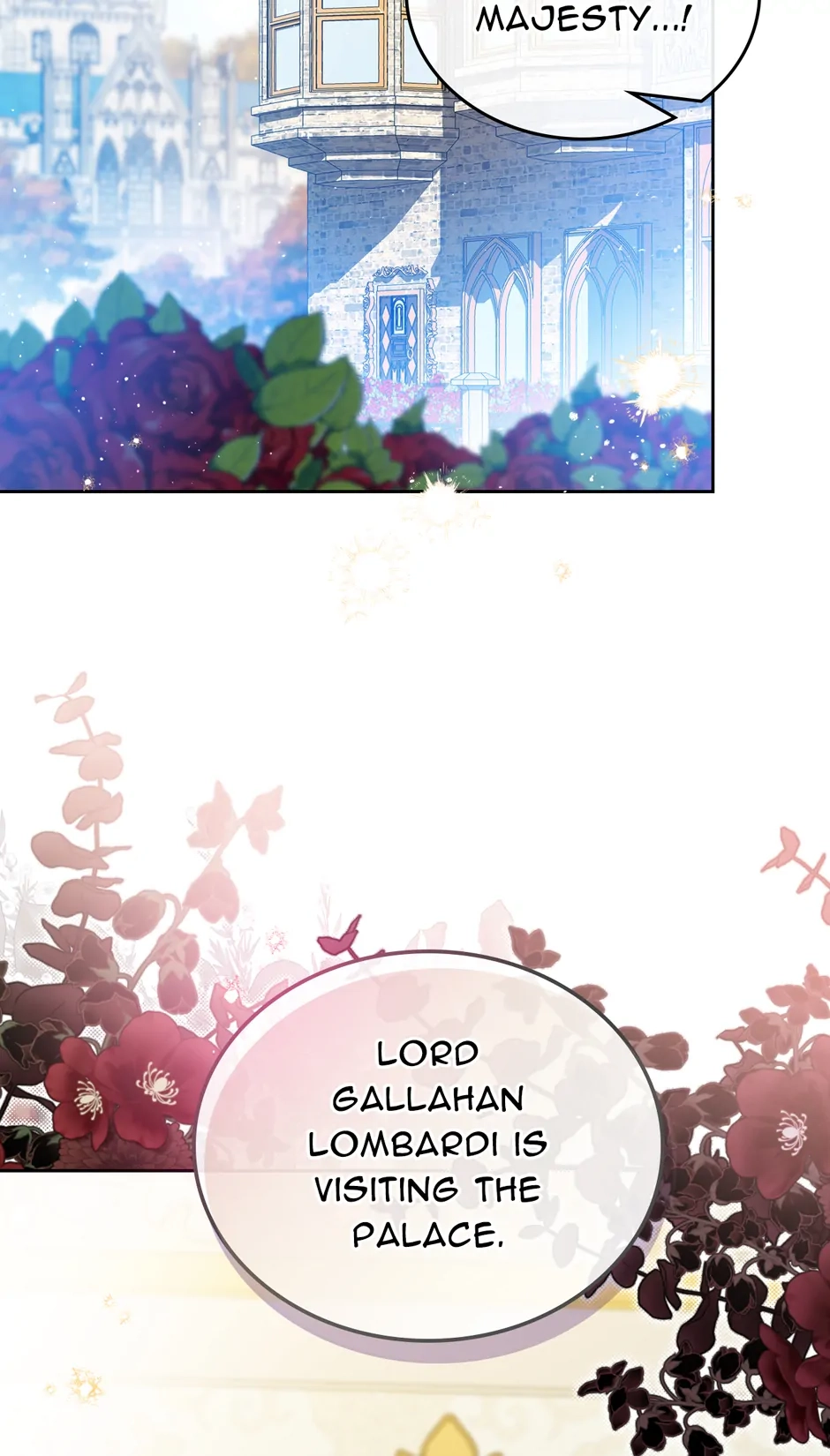 Read I'll Be the Matriarch in This Life Manga Online