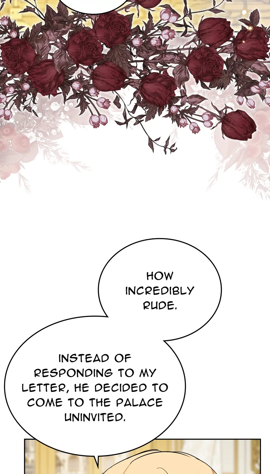 Read I'll Be the Matriarch in This Life Manga Online