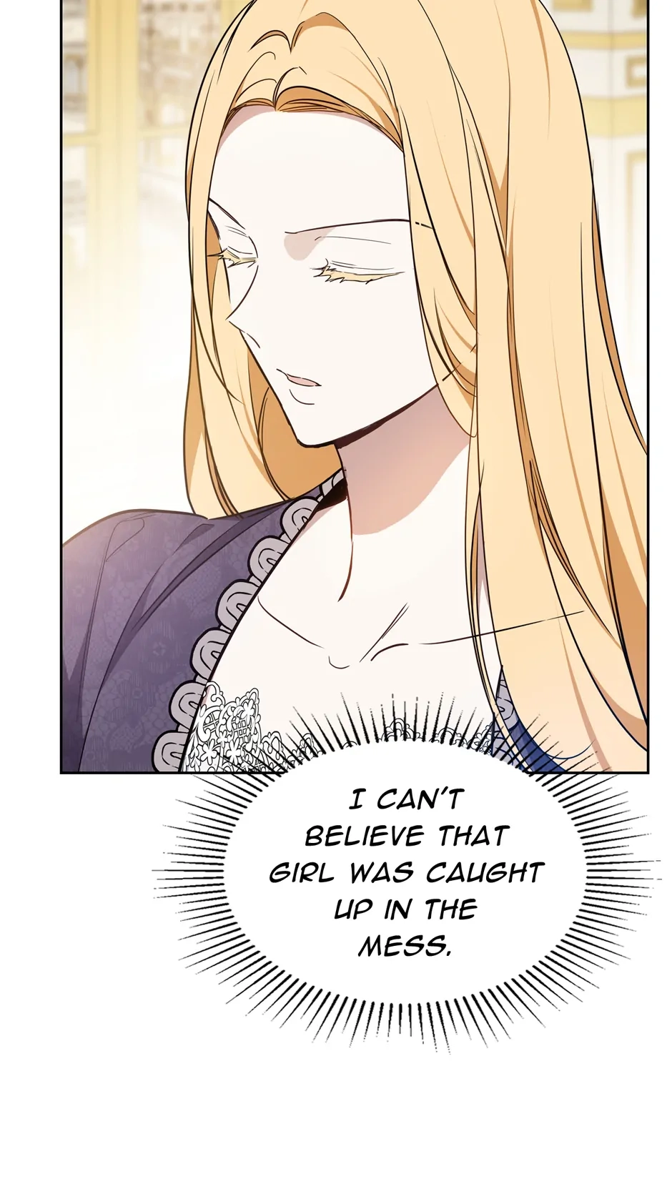 Read I'll Be the Matriarch in This Life Manga Online