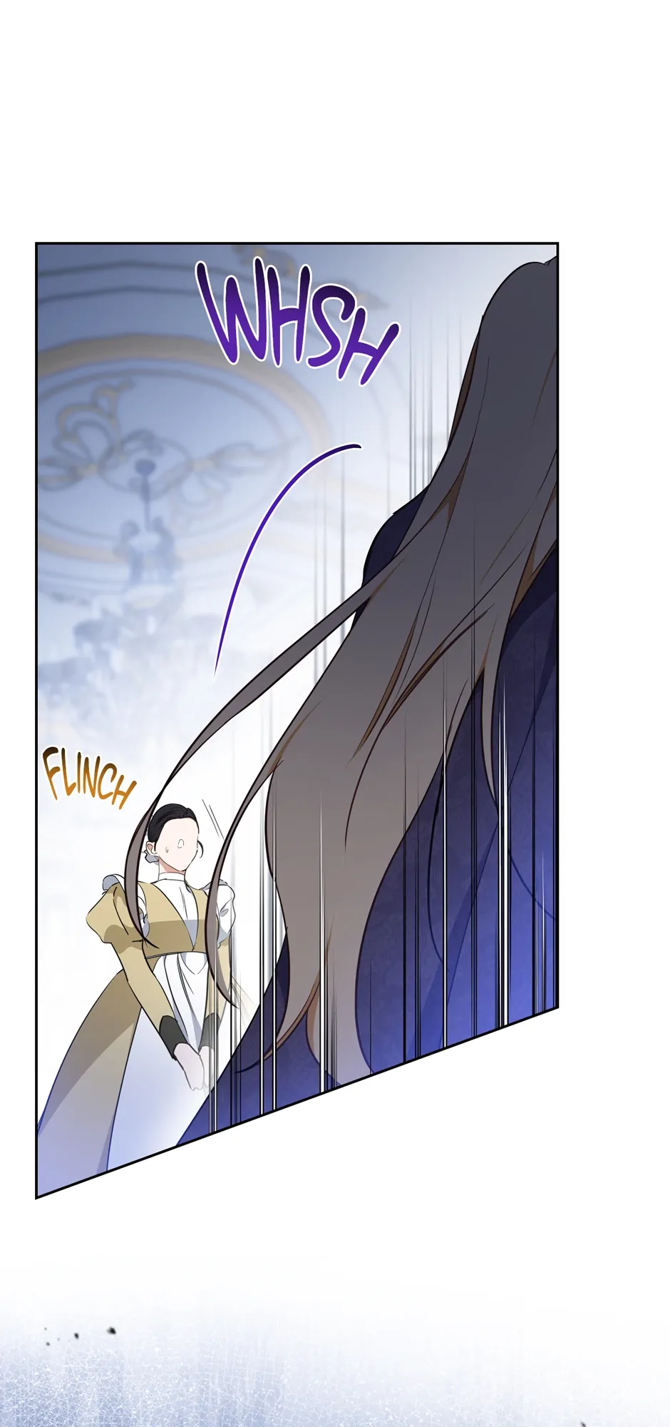 Read I'll Be the Matriarch in This Life Manga Online