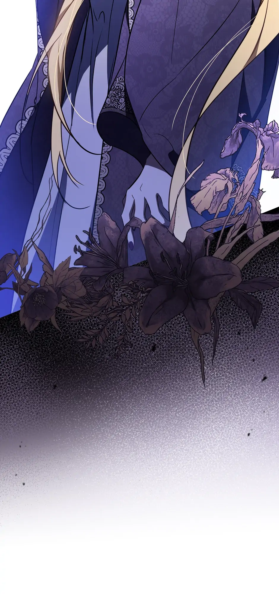 Read I'll Be the Matriarch in This Life Manga Online