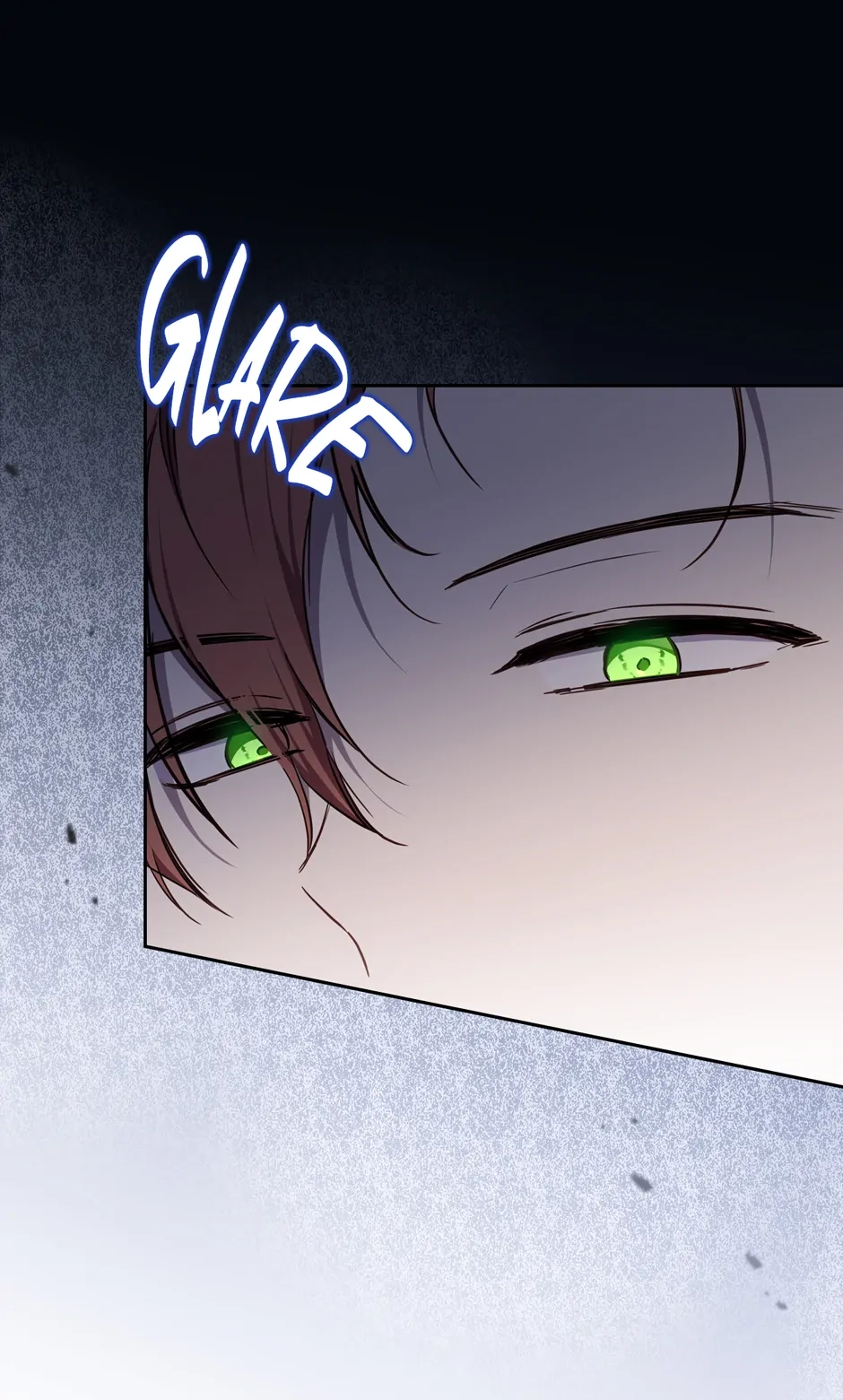 Read I'll Be the Matriarch in This Life Manga Online