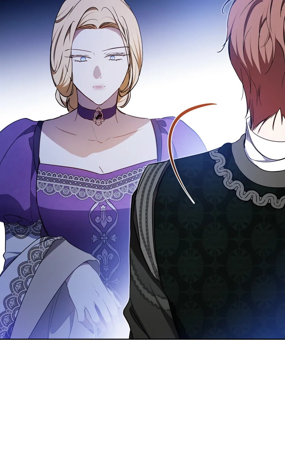 Read I'll Be the Matriarch in This Life Manga Online