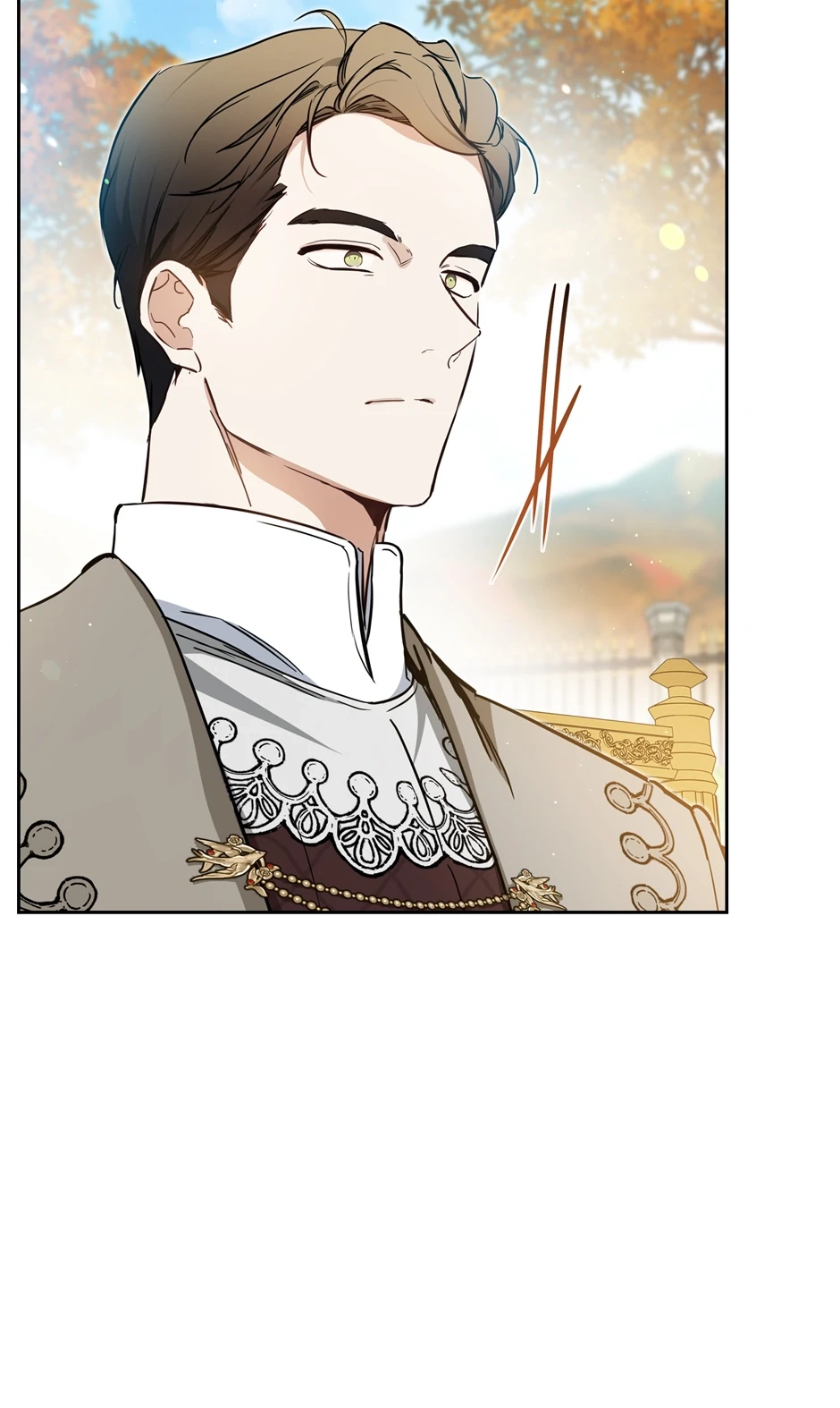 Read I'll Be the Matriarch in This Life Manga Online