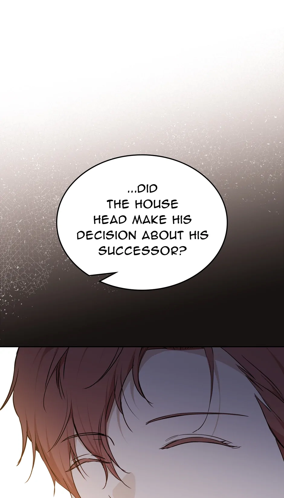 Read I'll Be the Matriarch in This Life Manga Online