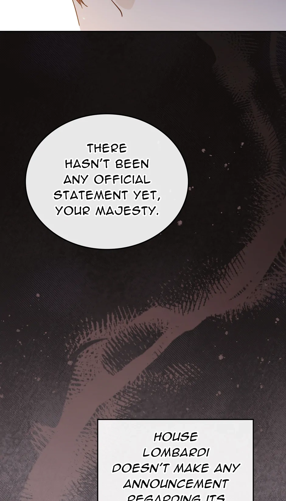 Read I'll Be the Matriarch in This Life Manga Online