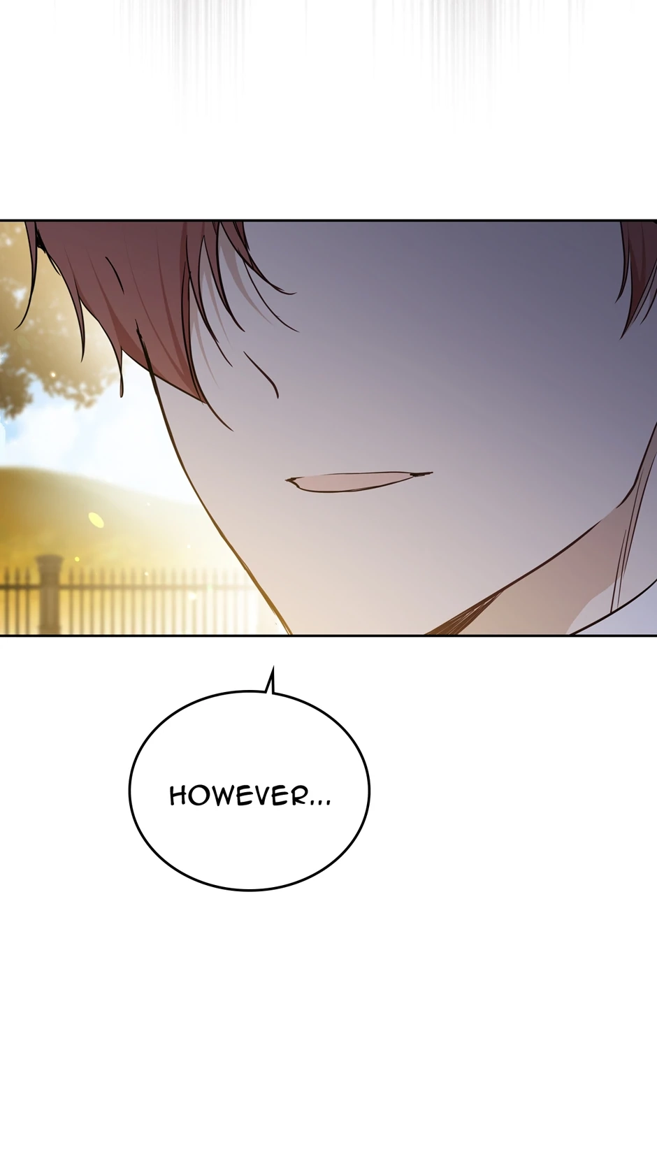 Read I'll Be the Matriarch in This Life Manga Online