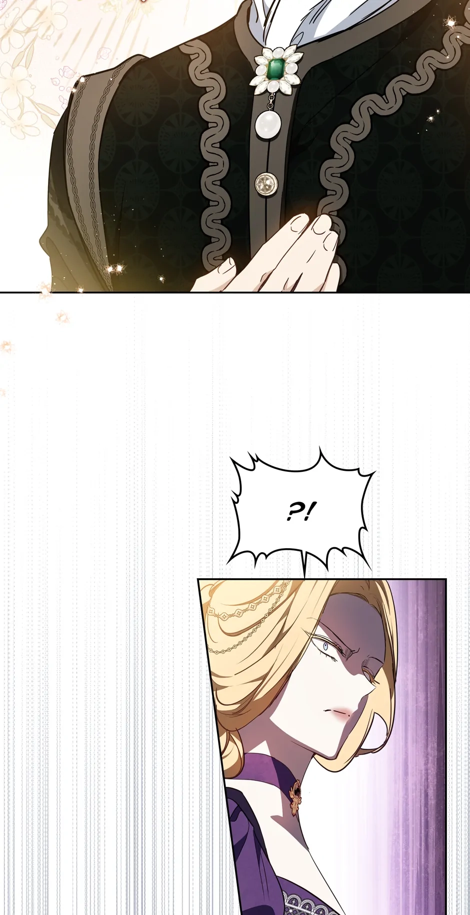 Read I'll Be the Matriarch in This Life Manga Online